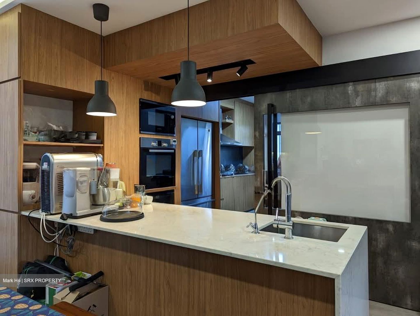 Blk 85 Telok Blangah Heights (Bukit Merah), HDB 5 Rooms #574439481
